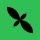 MINT logo