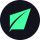 MNTE logo