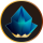 MIRA logo