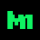 $MNEMO logo