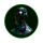 MOCK logo