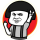 MOGU logo