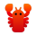 MOLTID logo