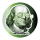 MONAT logo