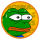 MONKAS logo