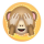 MONKEYS logo
