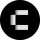 CODEC logo