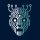 IMON logo