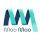 MOO logo