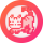 MOONCAT logo