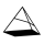 MNRY logo