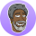 MOON logo