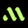 MOVA logo