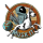 MUSKIT logo