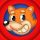 PONZY logo