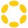 PGOLD logo