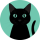 NACHO logo