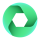 NAO logo