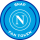 WNAP logo