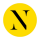 NASF logo