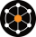 NAT logo