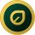 NATG logo