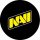 WNAVI logo