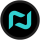NAV logo