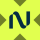 NBISX logo
