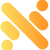NBTC logo