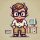 NERDY logo