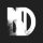 ND logo