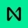 NEAR logo