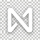 NEAR20 logo