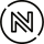 NED logo