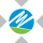 NEEX logo
