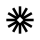 NEOS logo