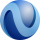 NEPT logo
