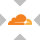 NETX logo