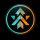 RWAFY logo