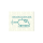 $ROFL logo