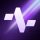 NEXA logo
