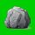 ROCK logo