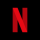 NFLXC logo