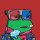 $STATICKY logo