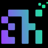 NFTAI logo