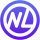 NFTL logo
