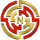 NILA logo