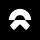 NIOC logo