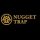 NGTG$$ logo